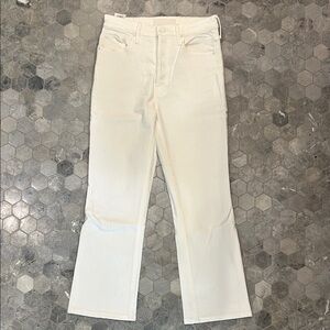 Mother The Tripper Totally Innocent Size 26
